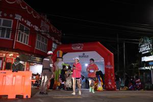 BIB: 
                            <button type="button" onclick="openModal(26258581)" class="btn btn-primary btn-sm float-right btn-popup" data-toggle="modal" data-target=".modal-high-quality">
                        <i class="fas fa-shopping-cart"></i> Add to Cart
                    </button>
                                            <button type="button" onclick="isThisMe(26258581, true)" class="btn btn-success btn-sm float-right btn-popup btn-isme hidden" data-toggle="tooltip" data-placement="bottom" title="นี่คือรูปของคุณใช่ไหม คลิกที่นี่เพื่อเอาเข้าอัลบั้ม">
                        <i class="fas fa-plus"></i> Add to album
                    </button>
                    <button type="button" onclick="isThisMe(26258581, false)" class="btn btn-warning btn-sm float-right btn-popup btn-isnotme hidden">
                        <i class="fas fa-ban"></i> Remove from album
                    </button>